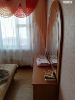 Продаж Квартира