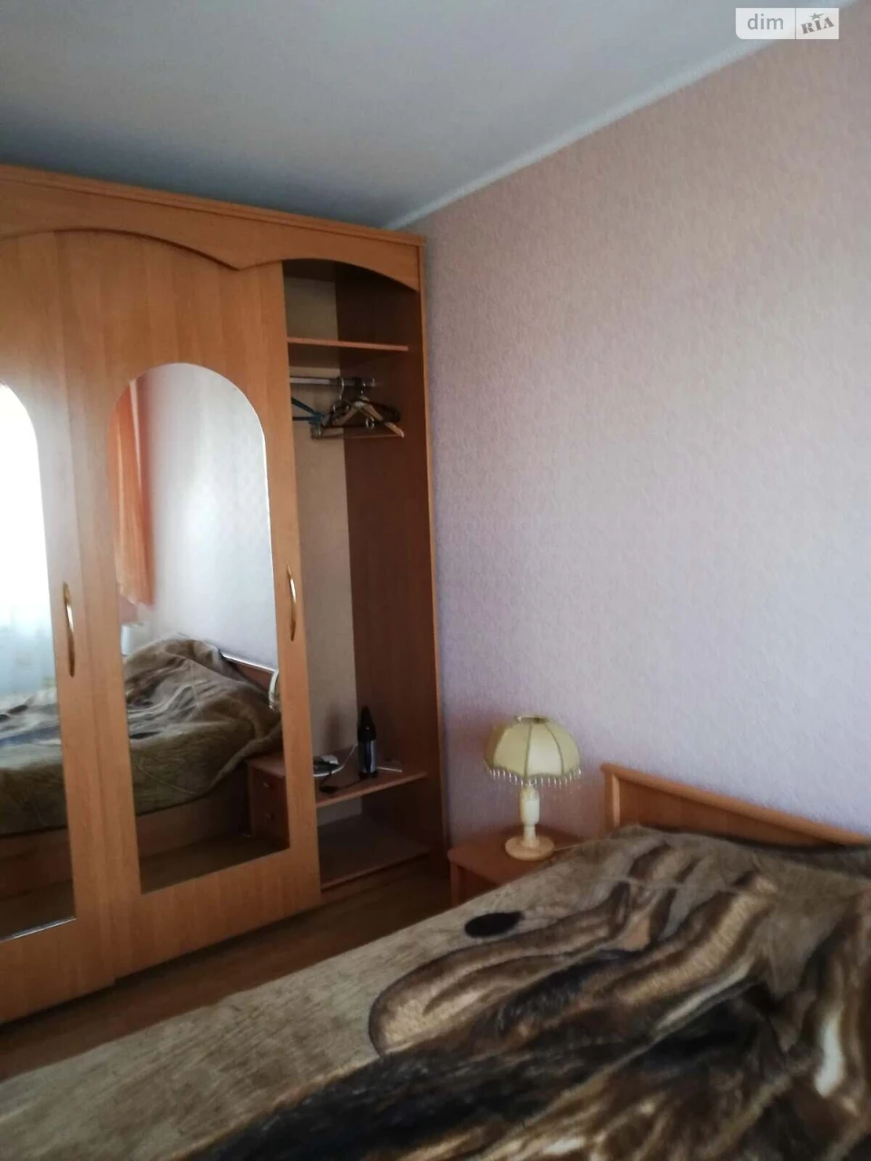 Продаж Квартира