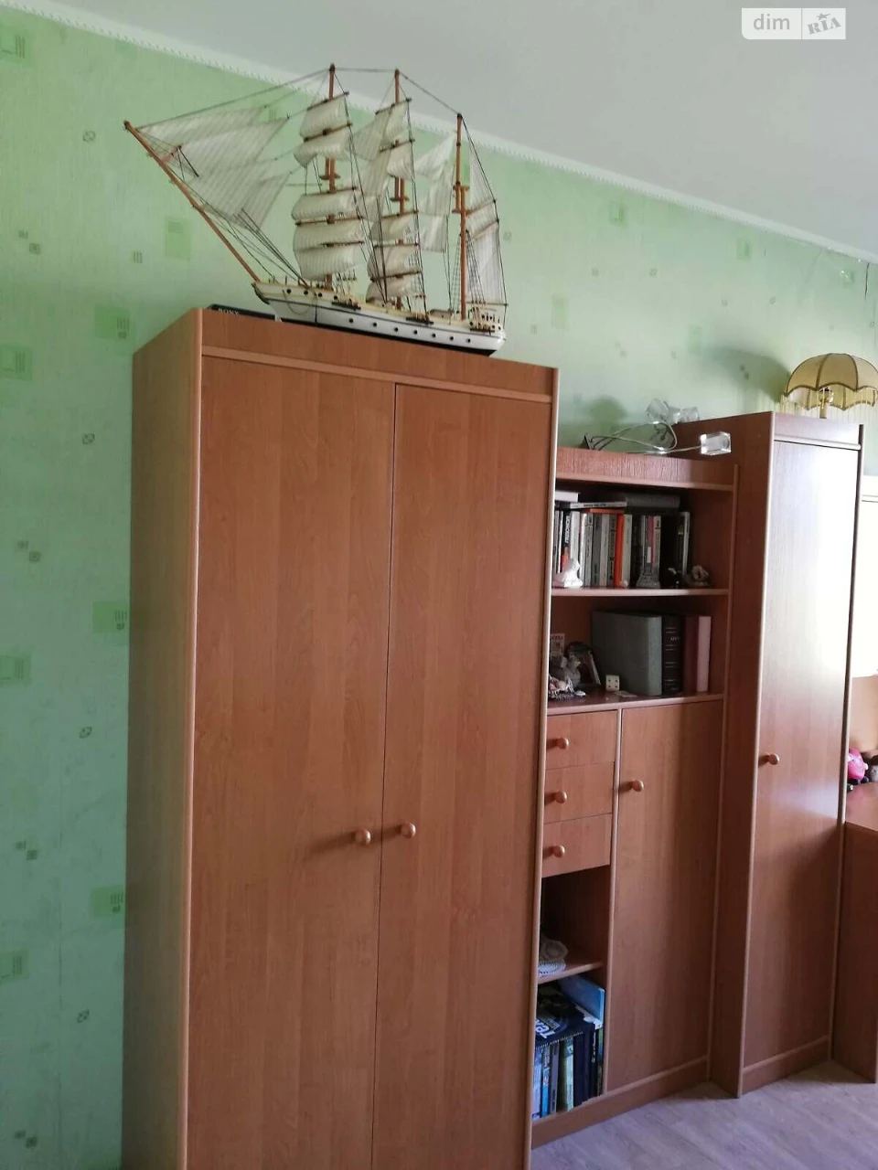 Продаж Квартира