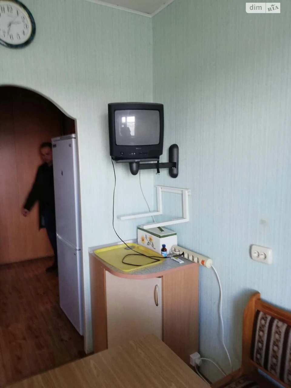 Продаж Квартира