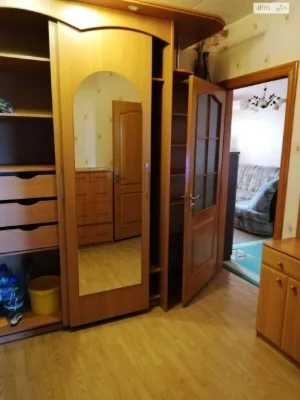 Продаж Квартира