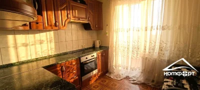 ‼️Продам 1-к квартиру 39 м² з ремонтом місто Славутич