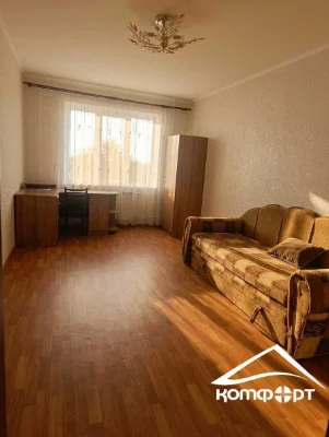 ‼️Продам 1-к квартиру 39 м² з ремонтом місто Славутич