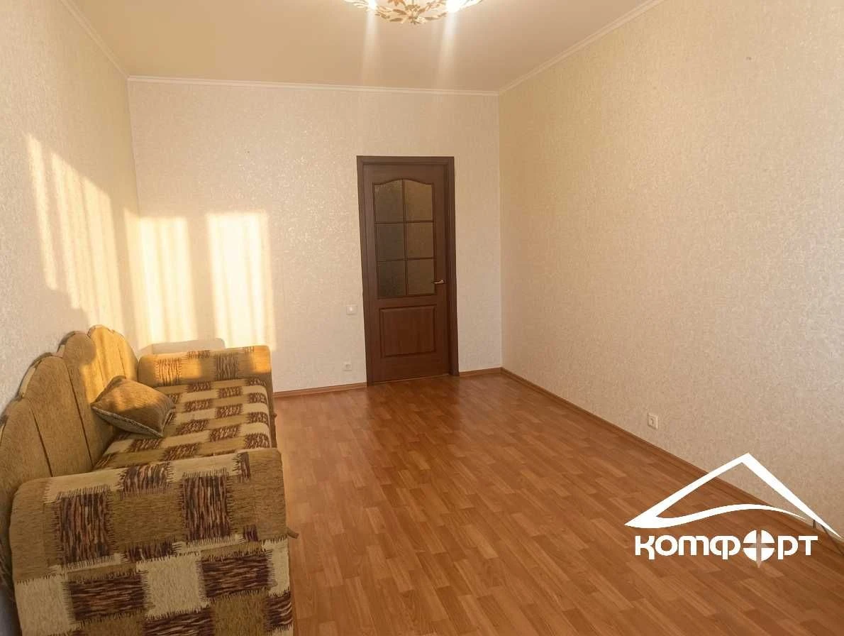 ‼️Продам 1-к квартиру 39 м² з ремонтом місто Славутич