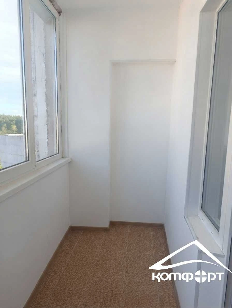 ‼️Продам 1-к квартиру 39 м² з ремонтом місто Славутич