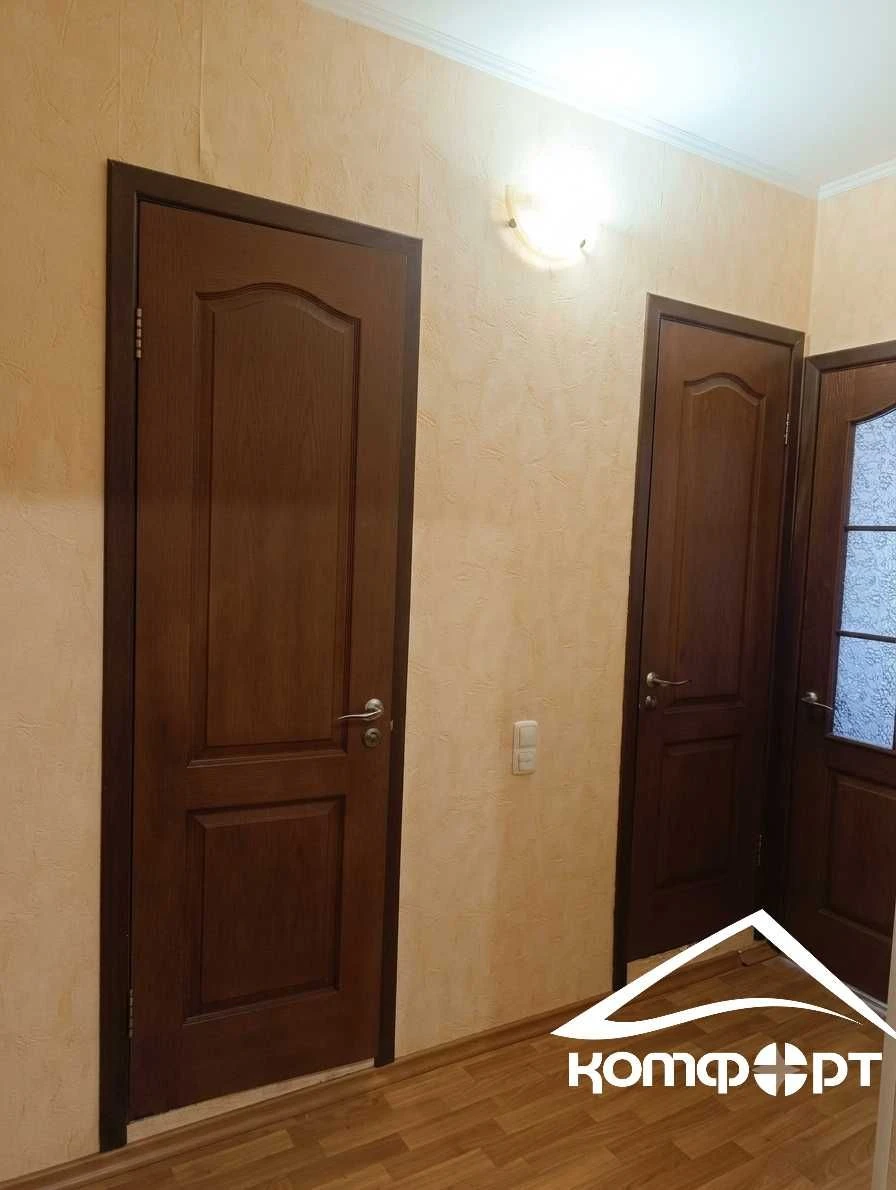 ‼️Продам 1-к квартиру 39 м² з ремонтом місто Славутич