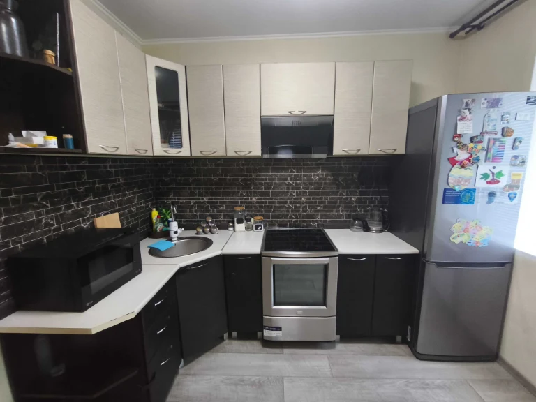 !! ЦІНА ЗНИЖЕНА !! 24 000$. Продаж 2-х кімнатної квартири!