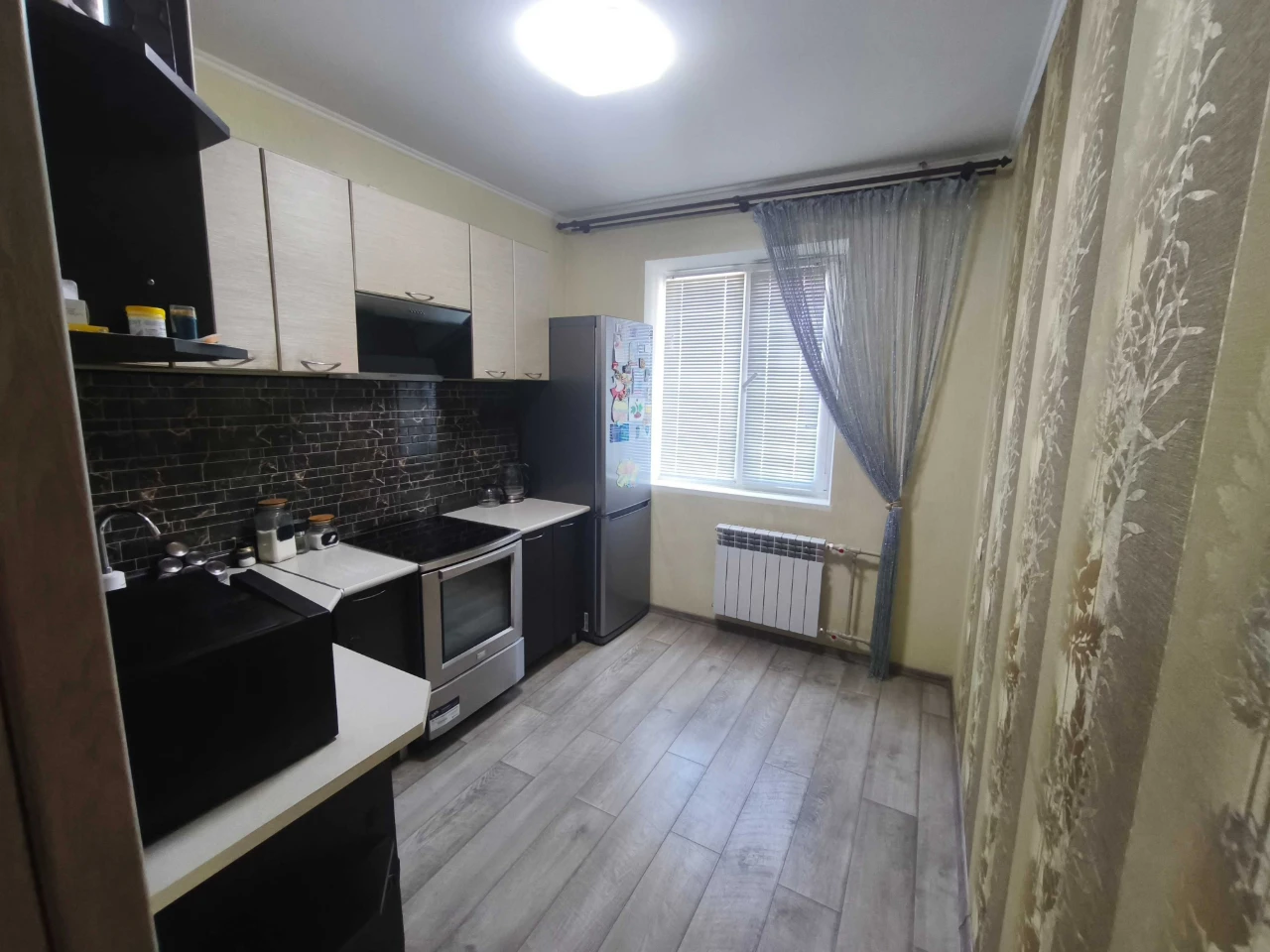 !! ЦІНА ЗНИЖЕНА !! 24 000$. Продаж 2-х кімнатної квартири!
