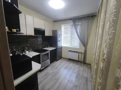 !! ЦІНА ЗНИЖЕНА !! 24 000$. Продаж 2-х кімнатної квартири!