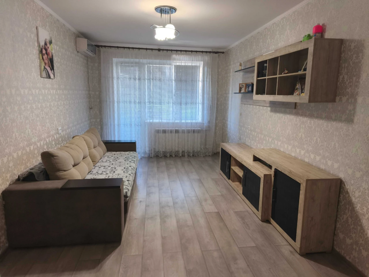 !! ЦІНА ЗНИЖЕНА !! 24 000$. Продаж 2-х кімнатної квартири!