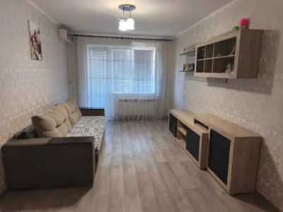 !! ЦІНА ЗНИЖЕНА !! 24 000$. Продаж 2-х кімнатної квартири!