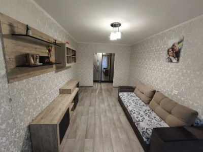 !! ЦІНА ЗНИЖЕНА !! 24 000$. Продаж 2-х кімнатної квартири!