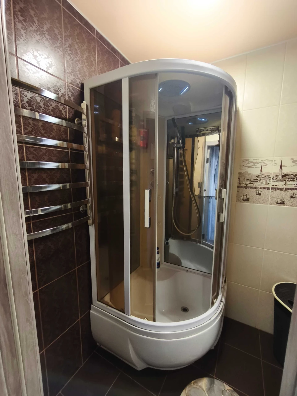 !! ЦІНА ЗНИЖЕНА !! 24 000$. Продаж 2-х кімнатної квартири!