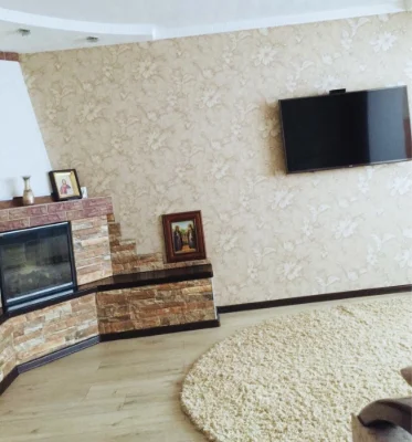 Продаж 3 кімнатної квартири в  м. Тараща