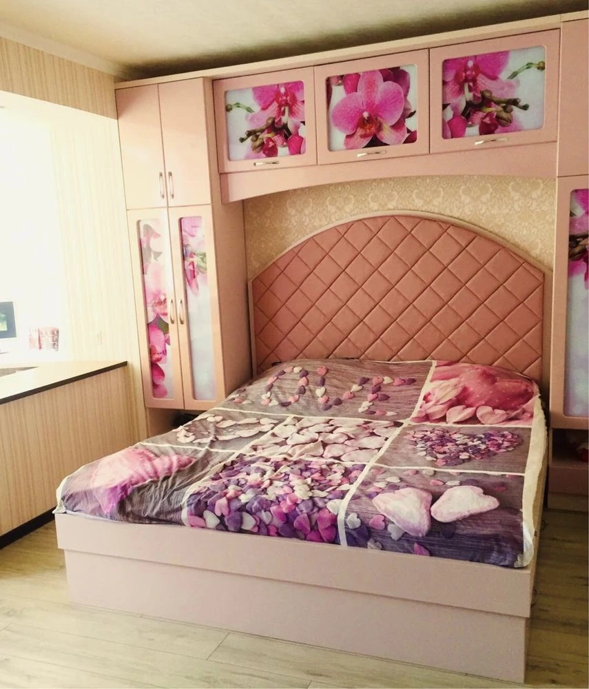 Продаж 3 кімнатної квартири в  м. Тараща