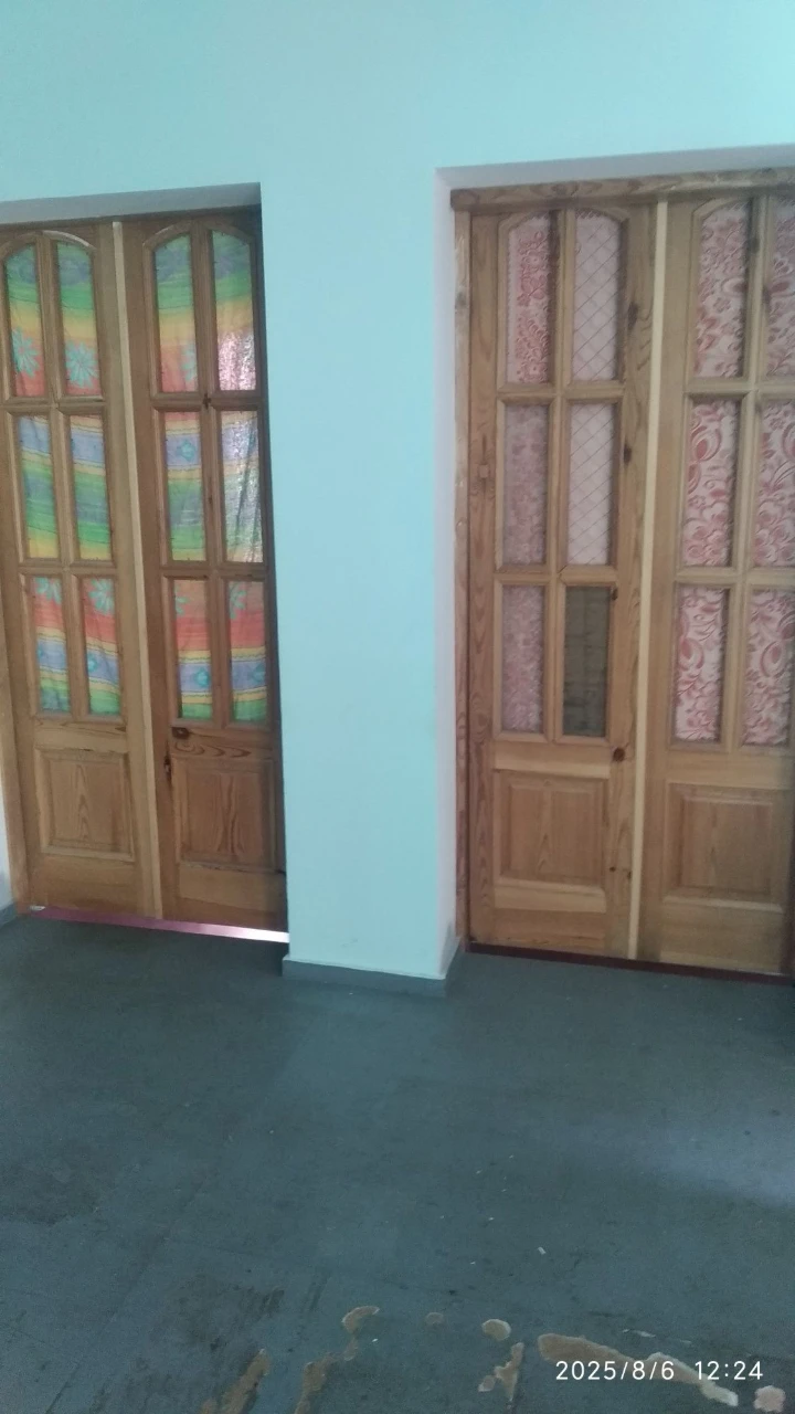 Тараща. Продаж 4кімн.кв 85м.кв в центрі