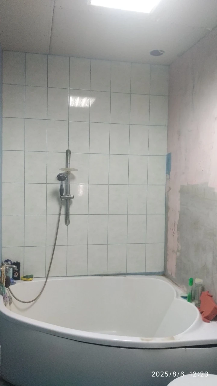 Тараща. Продаж 4кімн.кв 85м.кв в центрі