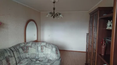 Продаж 3-к квартири в м.Славутич, Добринінський кв-л 9  2145