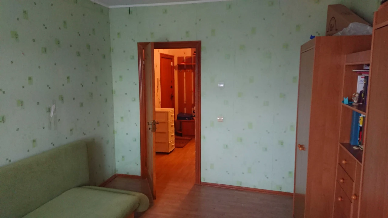 Продаж 3-к квартири в м.Славутич, Добринінський кв-л 9  2145