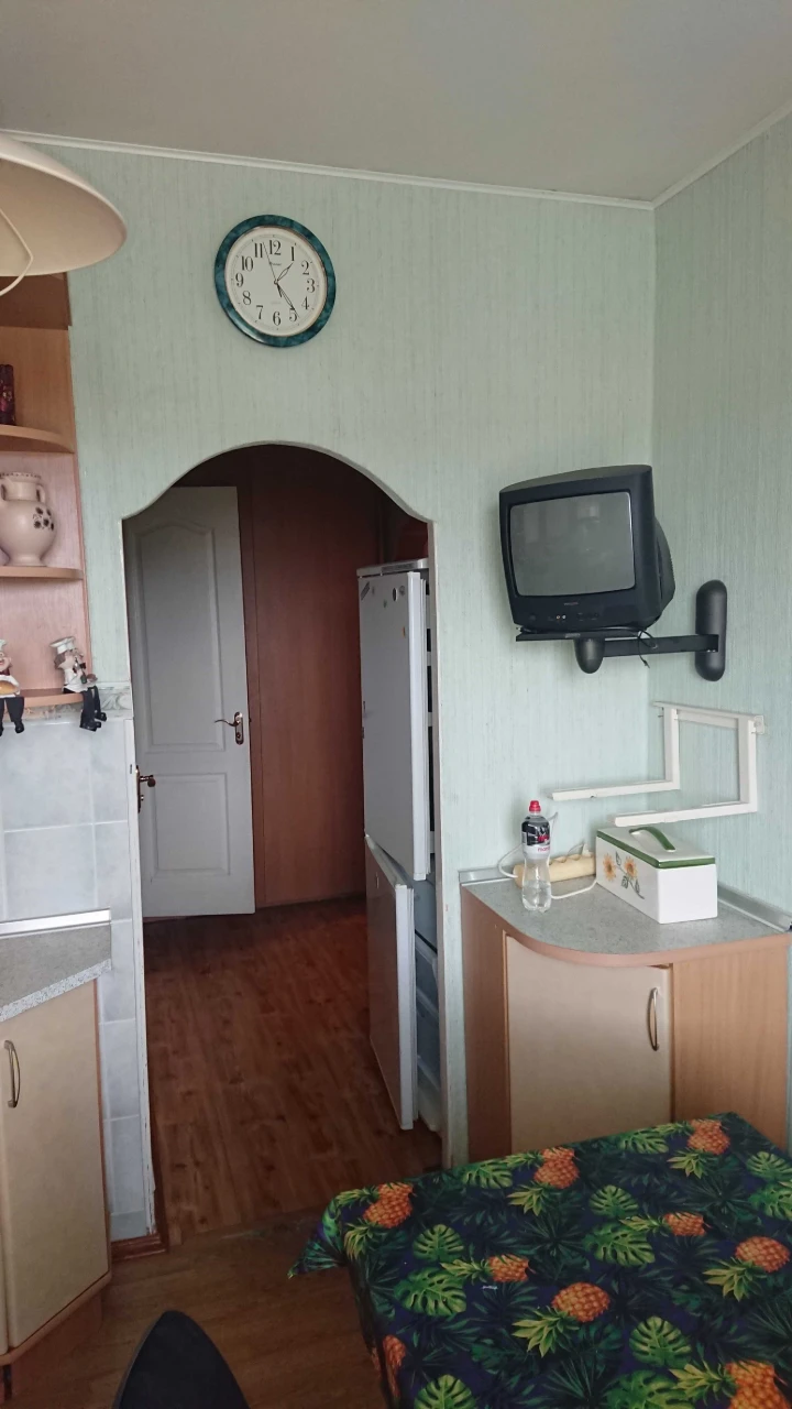 Продаж 3-к квартири в м.Славутич, Добринінський кв-л 9  2145