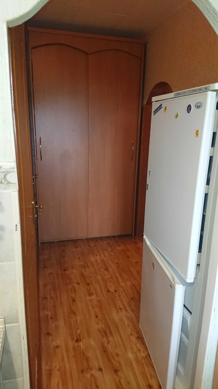 Продаж 3-к квартири в м.Славутич, Добринінський кв-л 9  2145