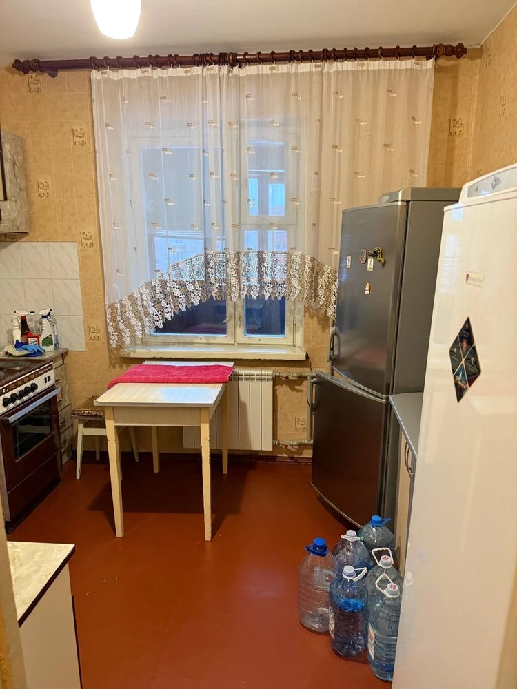 Продам  1 кімнатну квартиру в Славутичі.