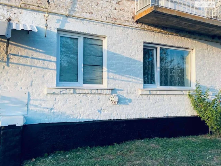 Продаж Квартира