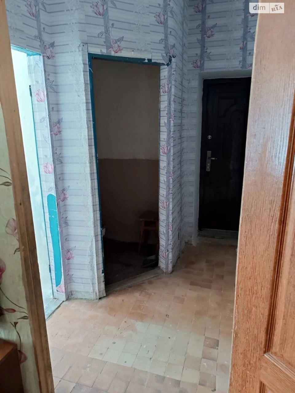 Продаж Квартира