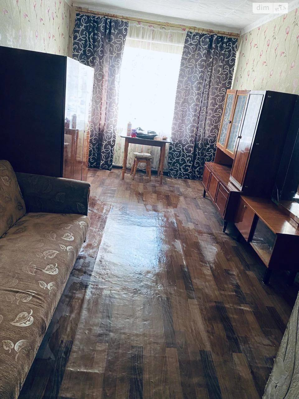 Продаж Квартира