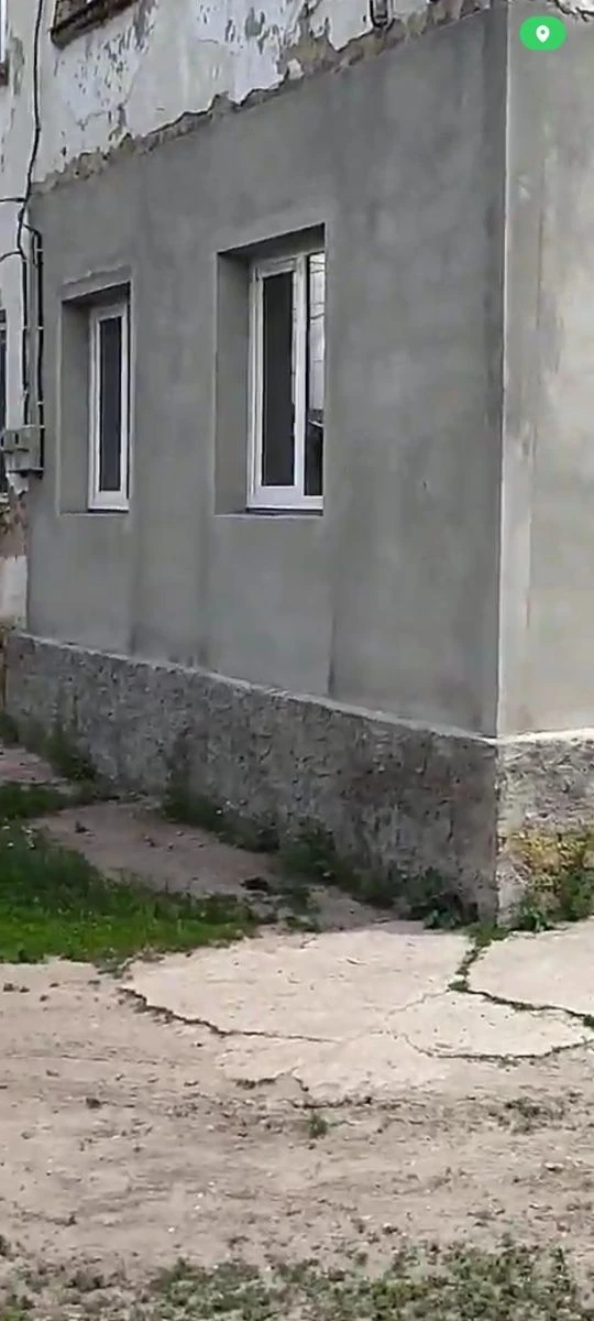 Продам трикімнатну квартиру