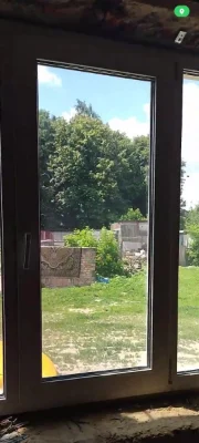 Продам трикімнатну квартиру