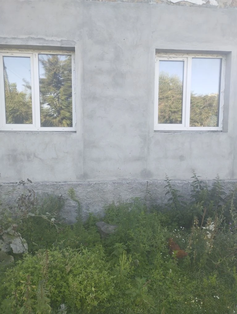 Продам трикімнатну квартиру