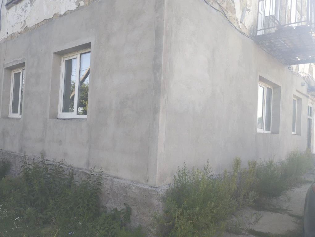 Продам трикімнатну квартиру