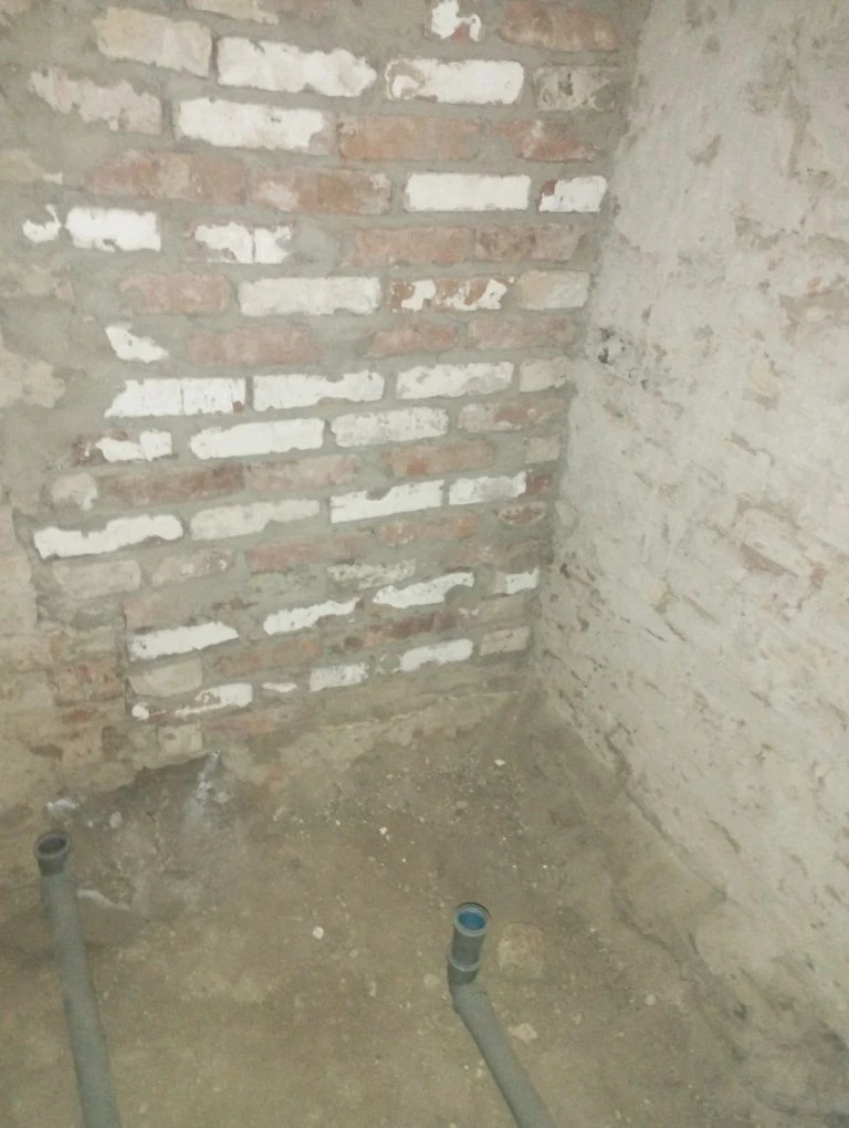 Продам трикімнатну квартиру