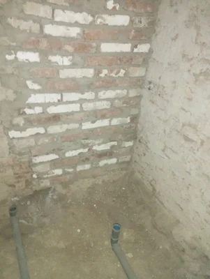Продам трикімнатну квартиру
