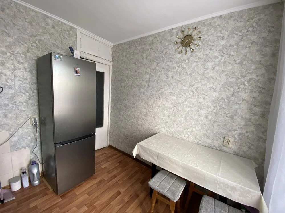 Продаж 2 кім Тетіїв, Є-Відновлення