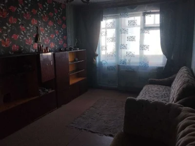 Продам 2-кімнатну квартиру у м.Фастів, Київської обл