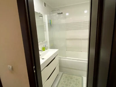 Продаж квартири 3-кімн. 96.1 м² 7/9 пов.