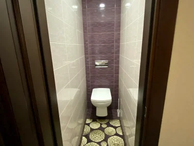 Продаж квартири 3-кімн. 96.1 м² 7/9 пов.