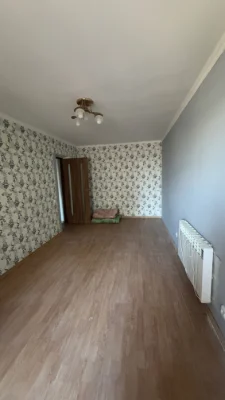 Продам 1-но кім квартиру центр