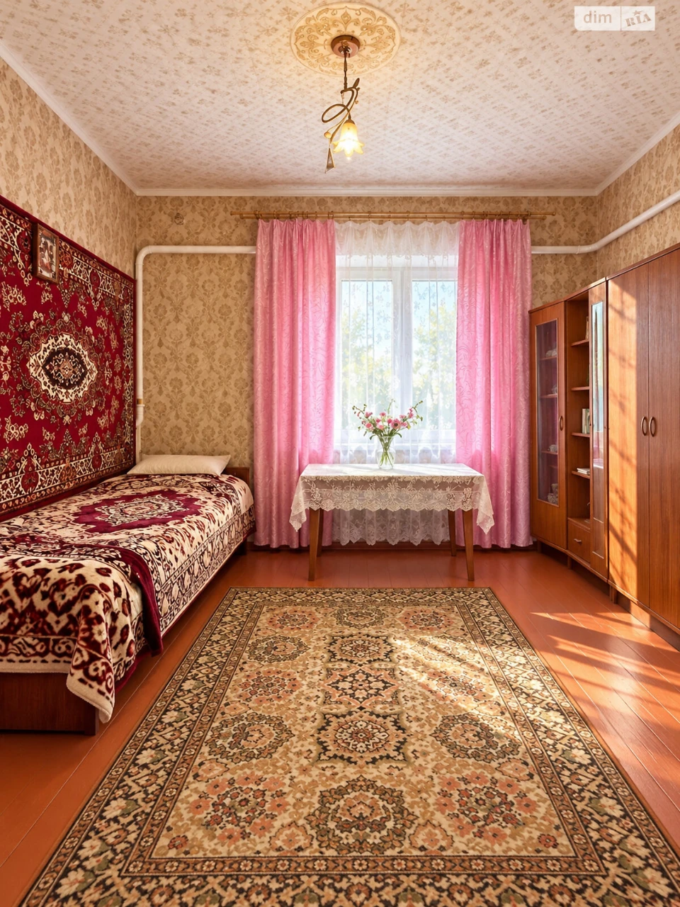 Продаж Квартира