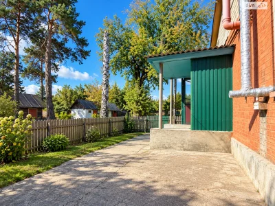 Продаж Квартира