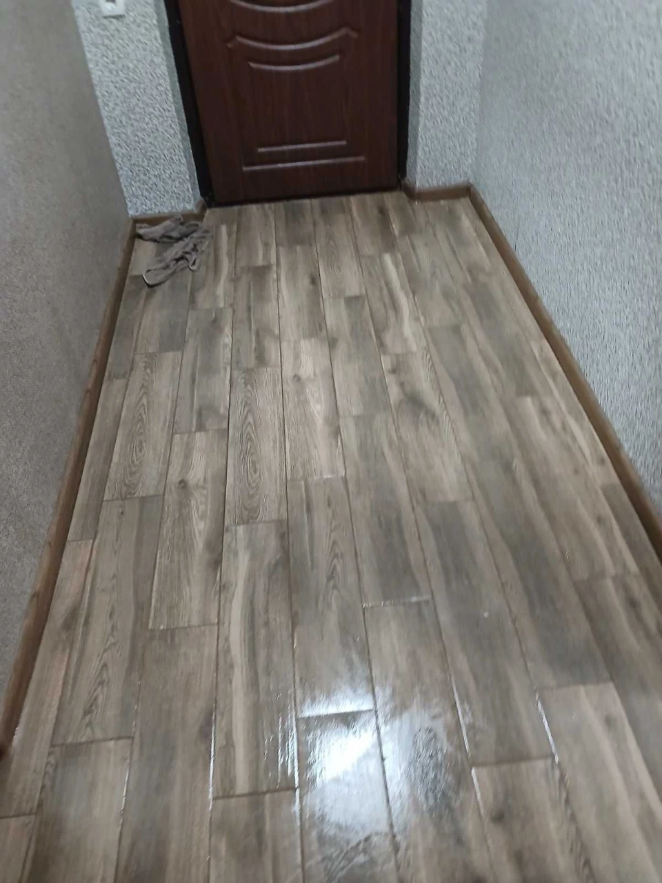 Продаж 1 кімнатної  квартири в м. Фастові