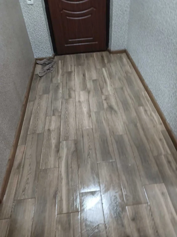 Продаж 1 кімнатної  квартири в м. Фастові
