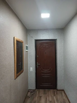 Продаж 1 кімнатної  квартири в м. Фастові