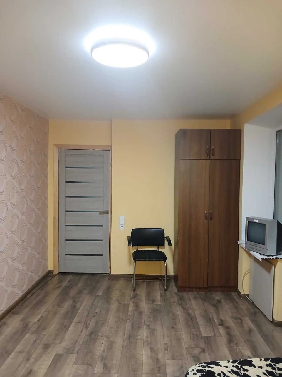 Продаж 1 кімнатної  квартири в м. Фастові