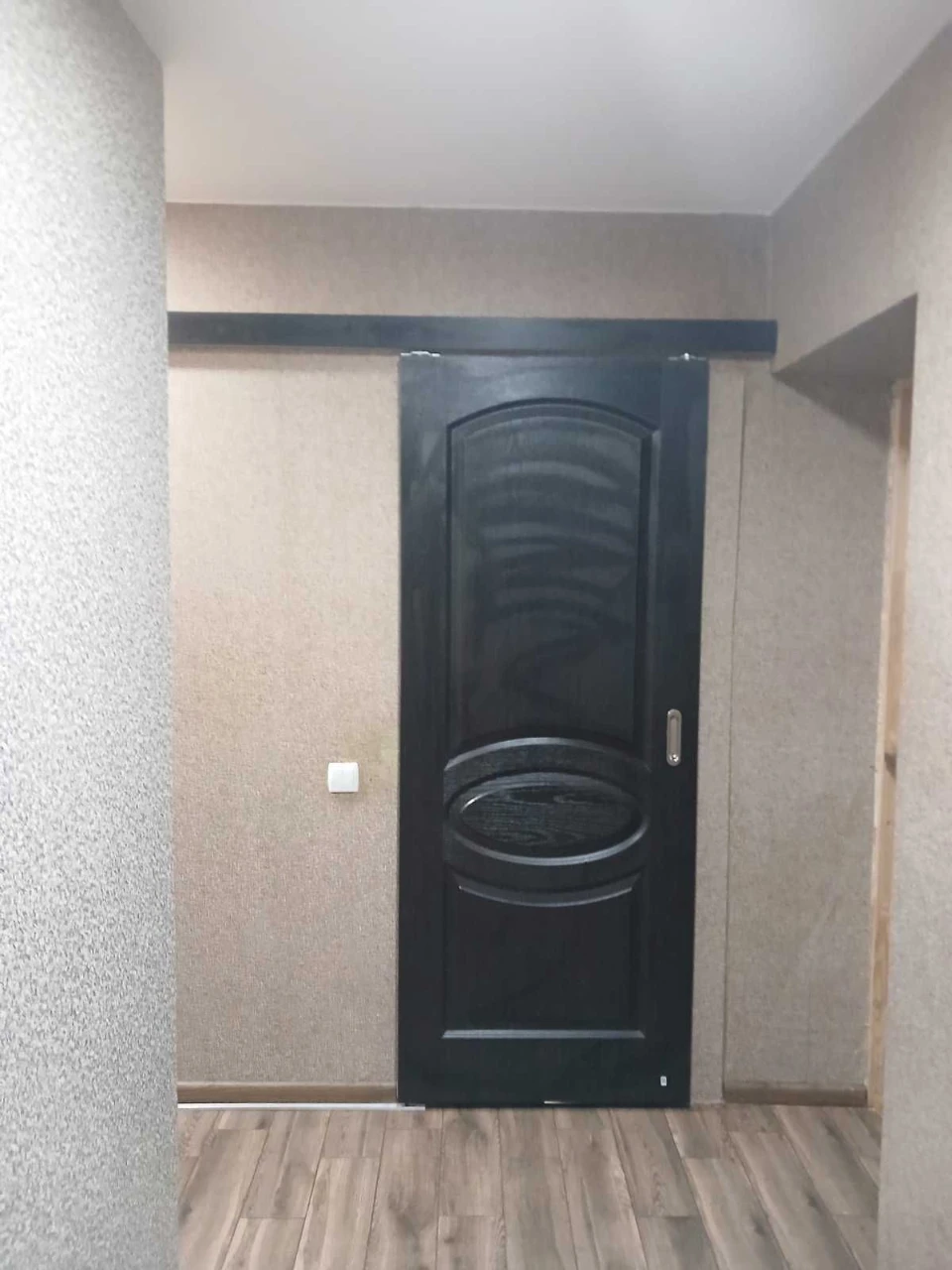 Продаж 1 кімнатної  квартири в м. Фастові