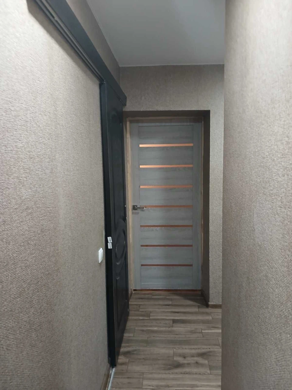Продаж 1 кімнатної  квартири в м. Фастові