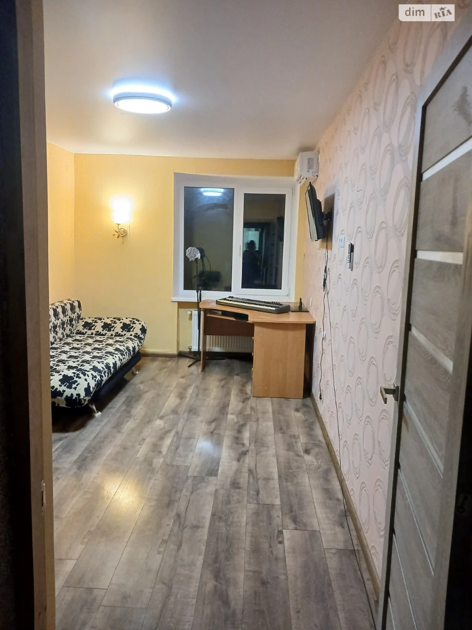 Продаж Квартира Кощіївка