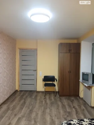 Продаж Квартира Кощіївка